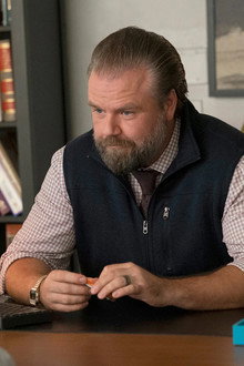 New Amsterdam season 2 episode 5