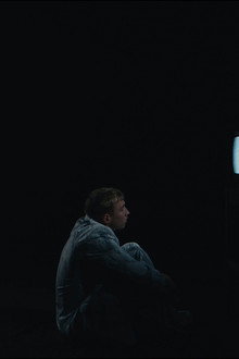 Wie Auch Immer, Gute Nacht.