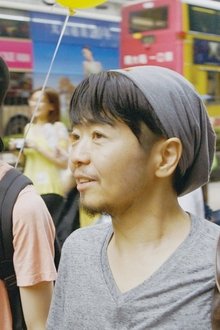 性別が、ない！インターセックス漫画家のクィアな日々