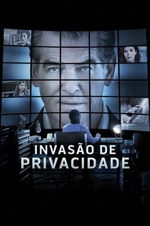 Assistir Invasão de Privacidade Dublado ou Legendado Assistir Invasão de Privacidade Dublado ou Legendado