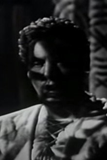 Otello