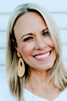 Photo of Shannen Fields
