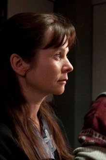 Une-femme-de-confiance