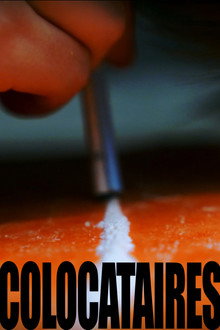 COLOCATAIRES