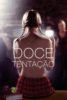 Poster do filme Doce Tentação