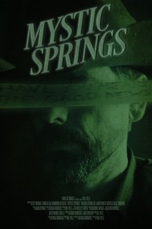 Mystic Springs
