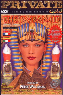The Pyramid