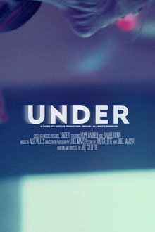 Under