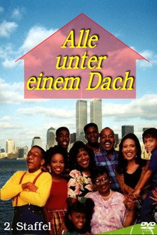 Staffel 2