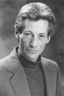 Robert Axelrod profile picture
