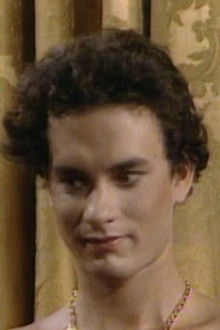 Bosom Buddies - Season 2