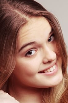 Foto de perfil de Angelina Dobrorodnova