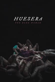 Huesera