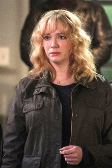 Good Girls season 3 episode 5