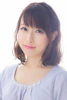 Foto de perfil de Risa Suzue