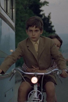 Misunderstood