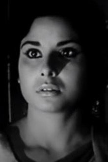 থানা থেকে আসছি