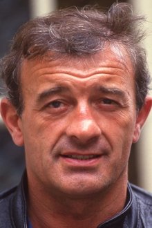 Photo of Yves Afonso