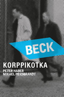 Beck 19 - Korppikotka