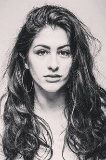 Boryana Babanova