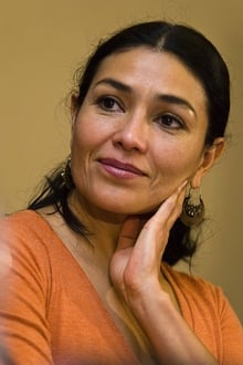 Dolores Heredia profile picture