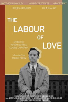 The Labour of Love