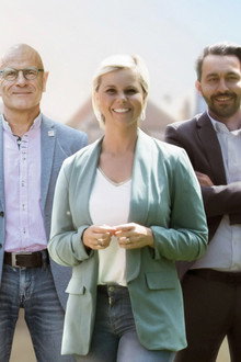 Topmakelaars