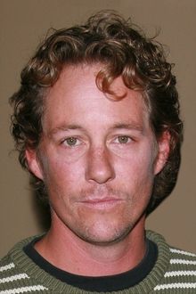 Photo of Brad Hunt