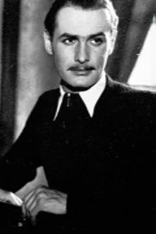 Zakazane piosenki