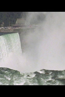 Helicopter Canada
