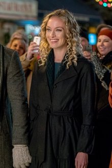 Marry-Me-at-Christmas