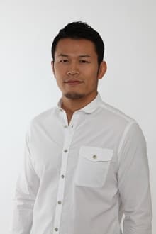 Foto de perfil de Genki Sudo