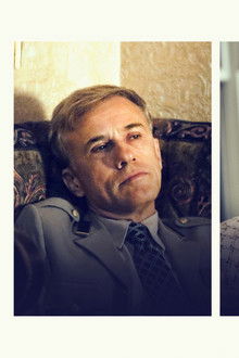 Худший-брак-в-Джорджтауне