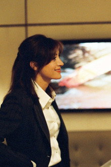 NCIS - Season 1