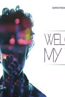 Welcome to My World