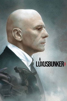 A luxusbunker