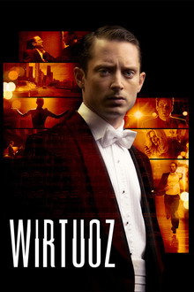 Wirtuoz