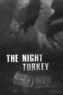 The Night Turkey