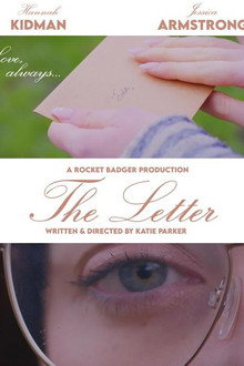 The Letter