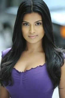 Foto de perfil de Rebeka Choudhury