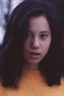 Foto de perfil de Aiko Morishita