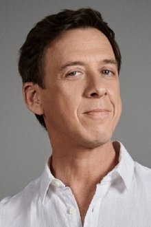 Photo of Marcos Montes