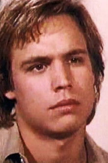 Knots Landing - Season 9