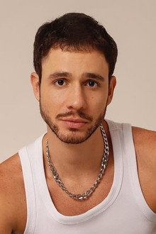 Ian Braga