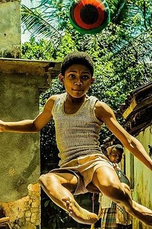 Pelé-El-nacimiento-de-una-leyenda