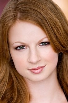 Photo of Linda Tomassone
