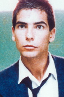 Johnny cien pesos