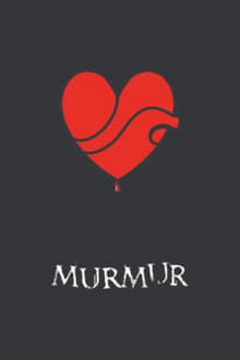 Poster do filme Murmur