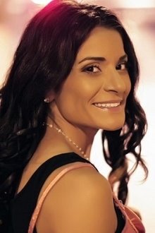 Photo of Giota Trakas