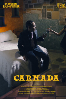Carnada